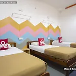 Mari-Mari Guesthouse
