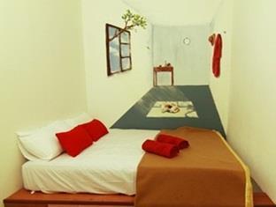 Mari-Mari Guesthouse Malacca